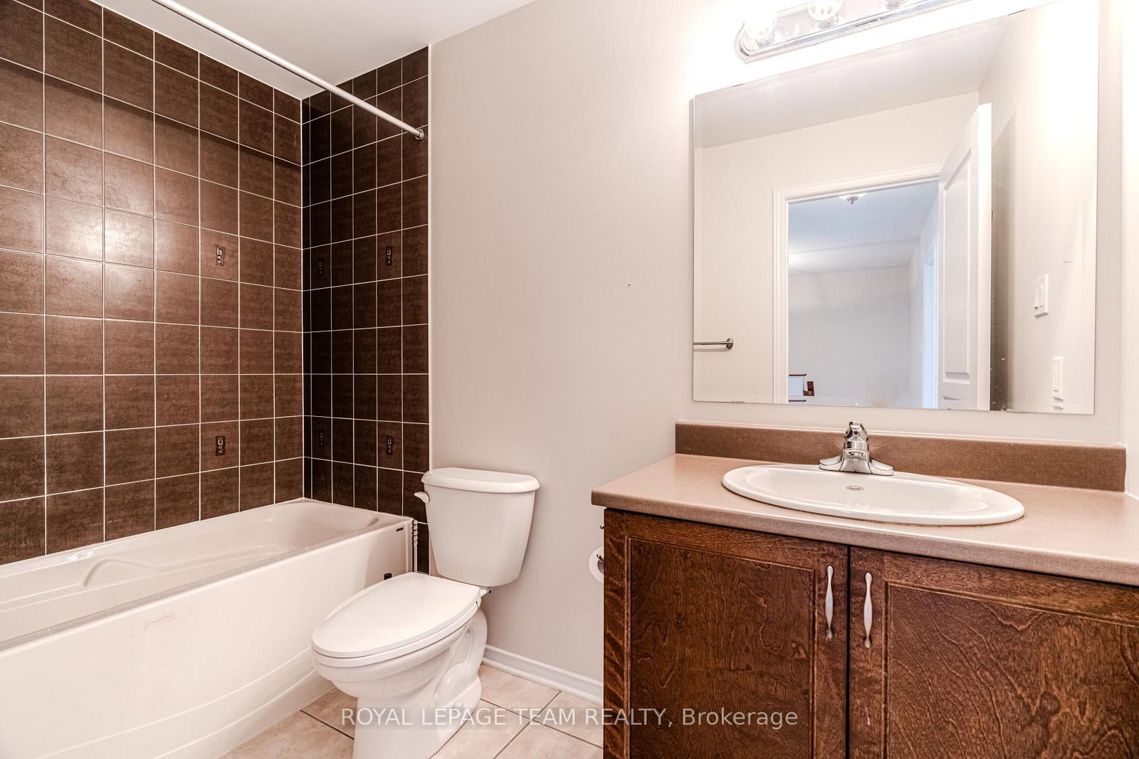 506 Pepperville Crescent • Ottawa, ON photo 26