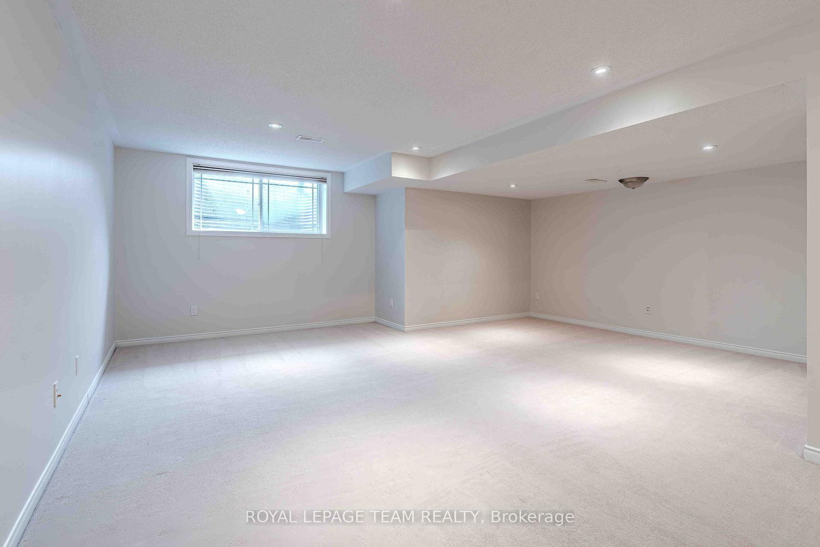 506 Pepperville Crescent • Ottawa, ON photo 27