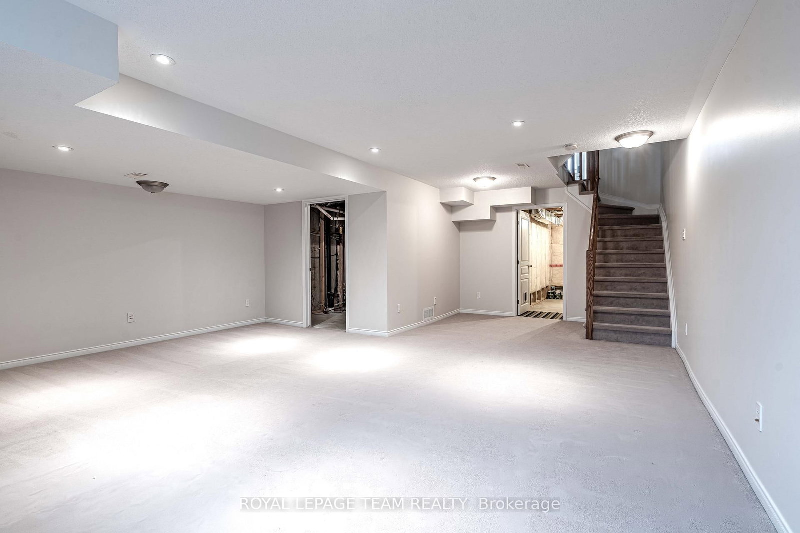 506 Pepperville Crescent • Ottawa, ON photo 29
