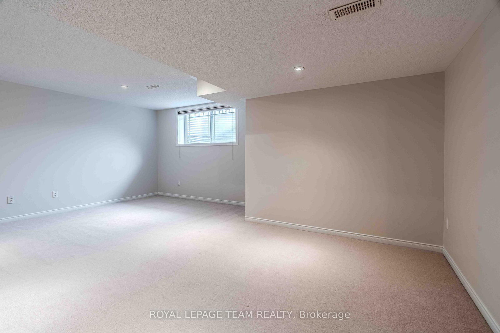 506 Pepperville Crescent • Ottawa, ON photo 30