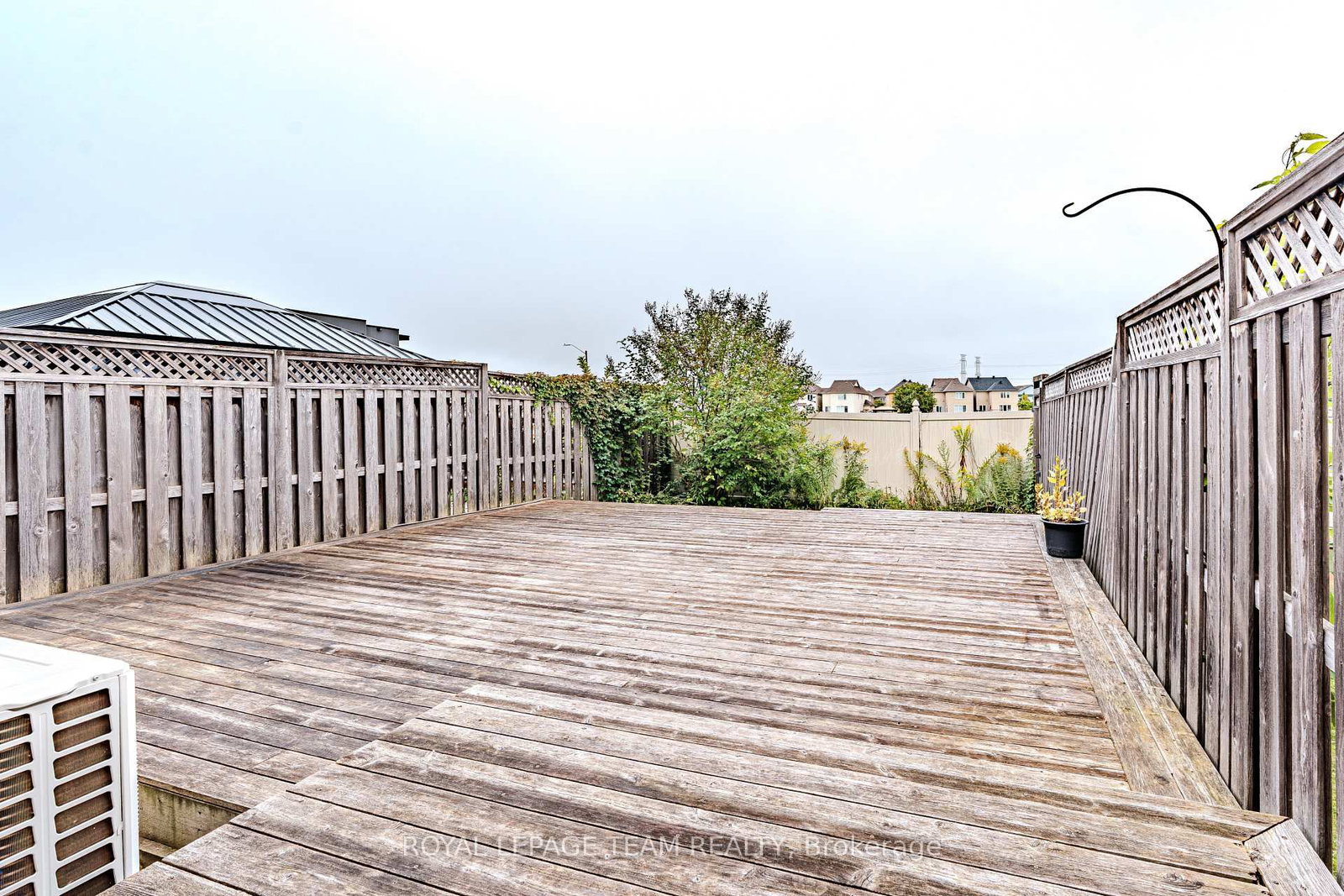 506 Pepperville Crescent • Ottawa, ON photo 31