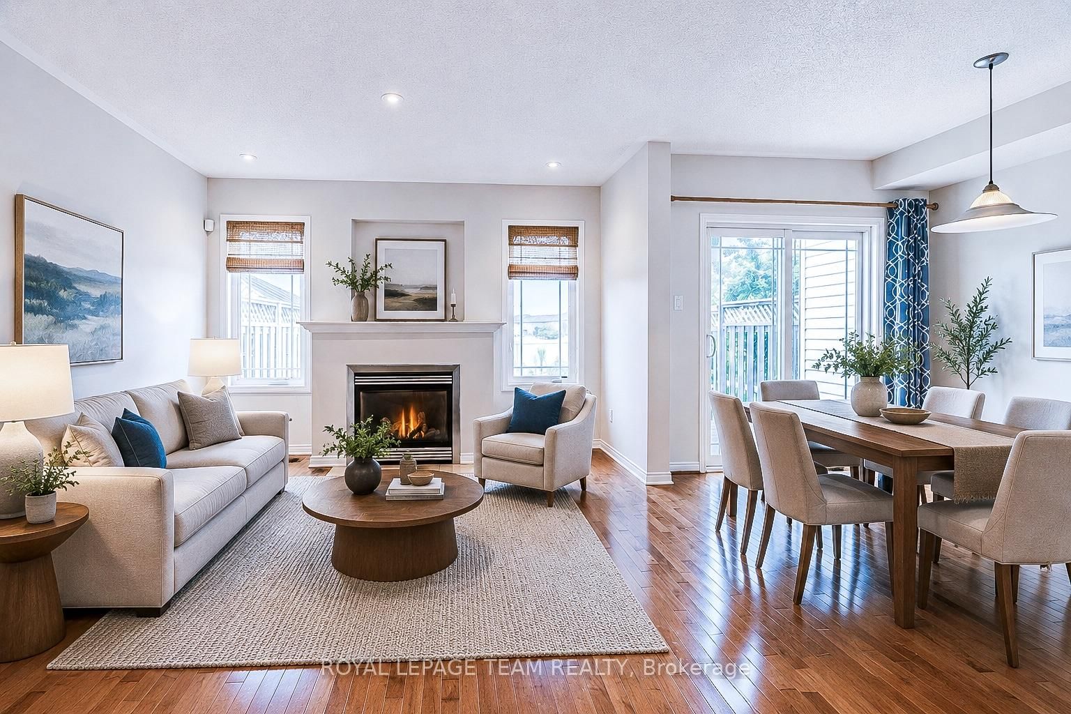 506 Pepperville Crescent • Ottawa, ON photo 7