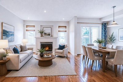 506 Pepperville Crescent • Ottawa, ON photo 7