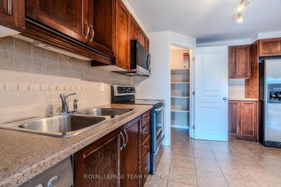 506 Pepperville Crescent • Ottawa, ON photo 9