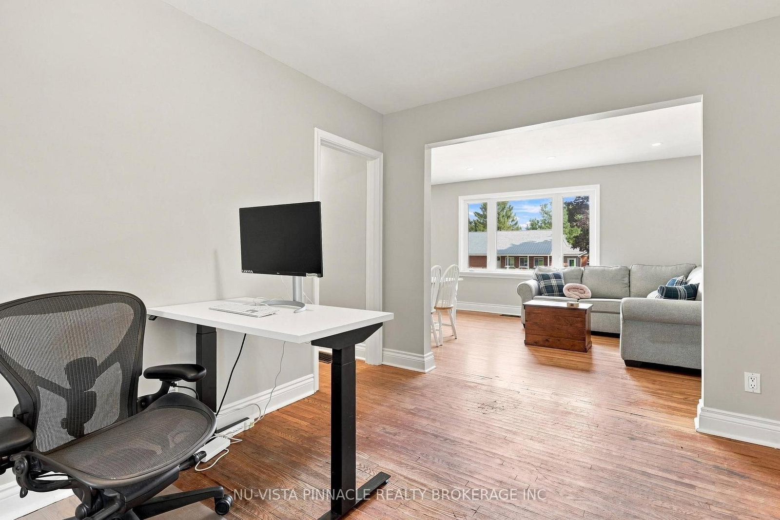 442 Grandview Avenue • Wilmot, ON photo 16