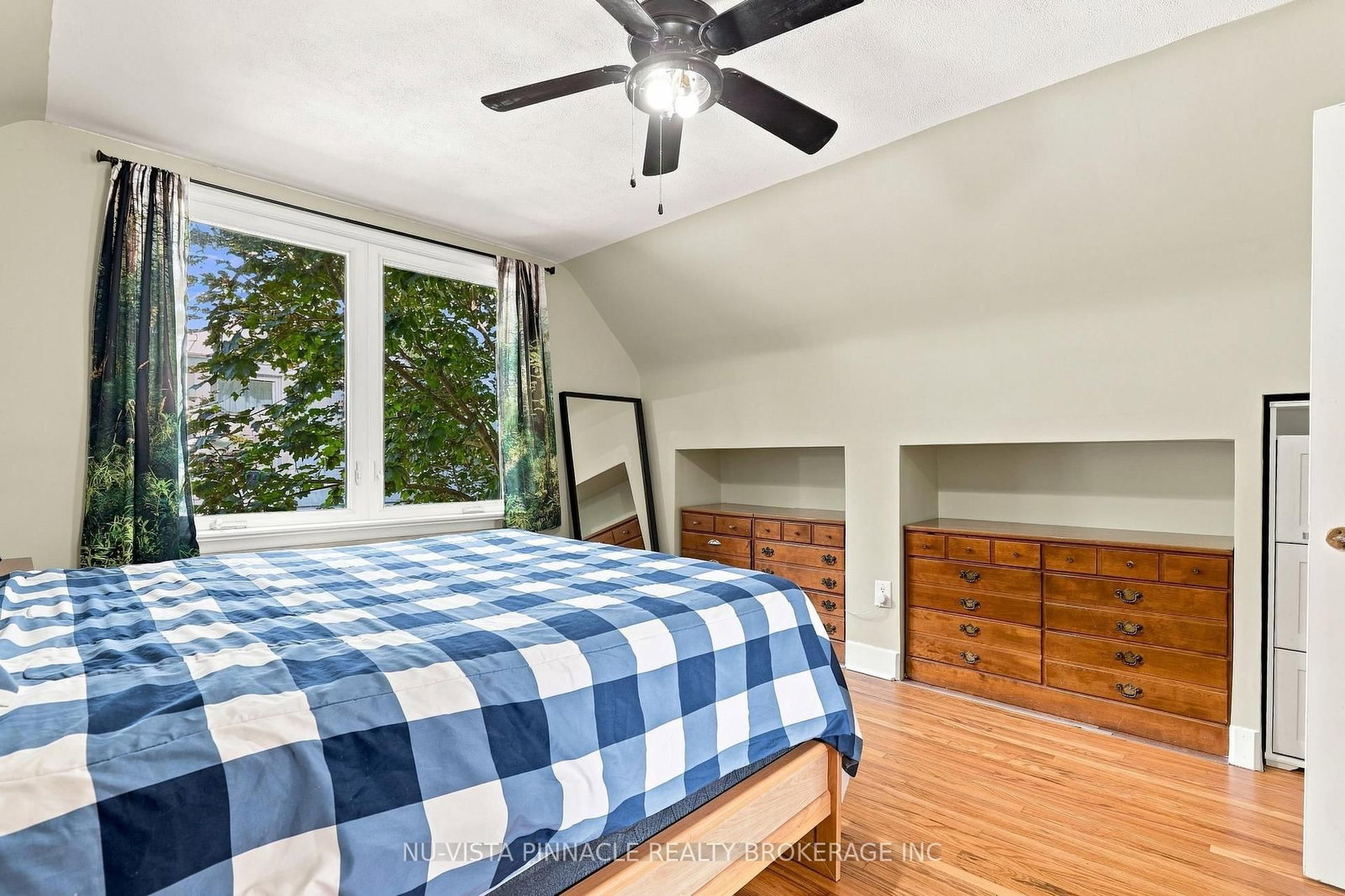 442 Grandview Avenue • Wilmot, ON photo 19