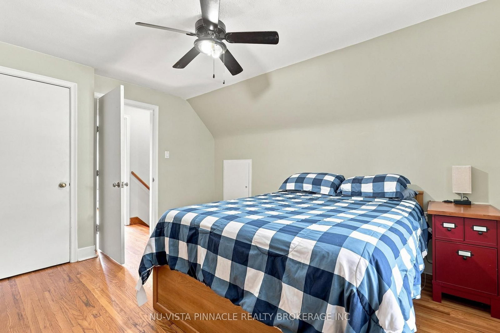 442 Grandview Avenue • Wilmot, ON photo 20