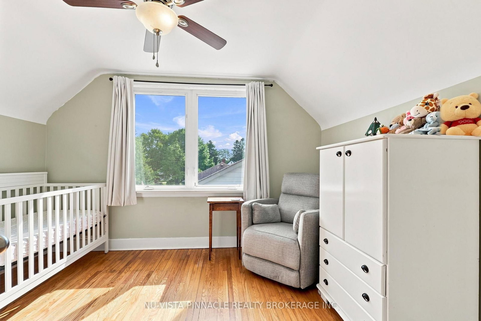442 Grandview Avenue • Wilmot, ON photo 21