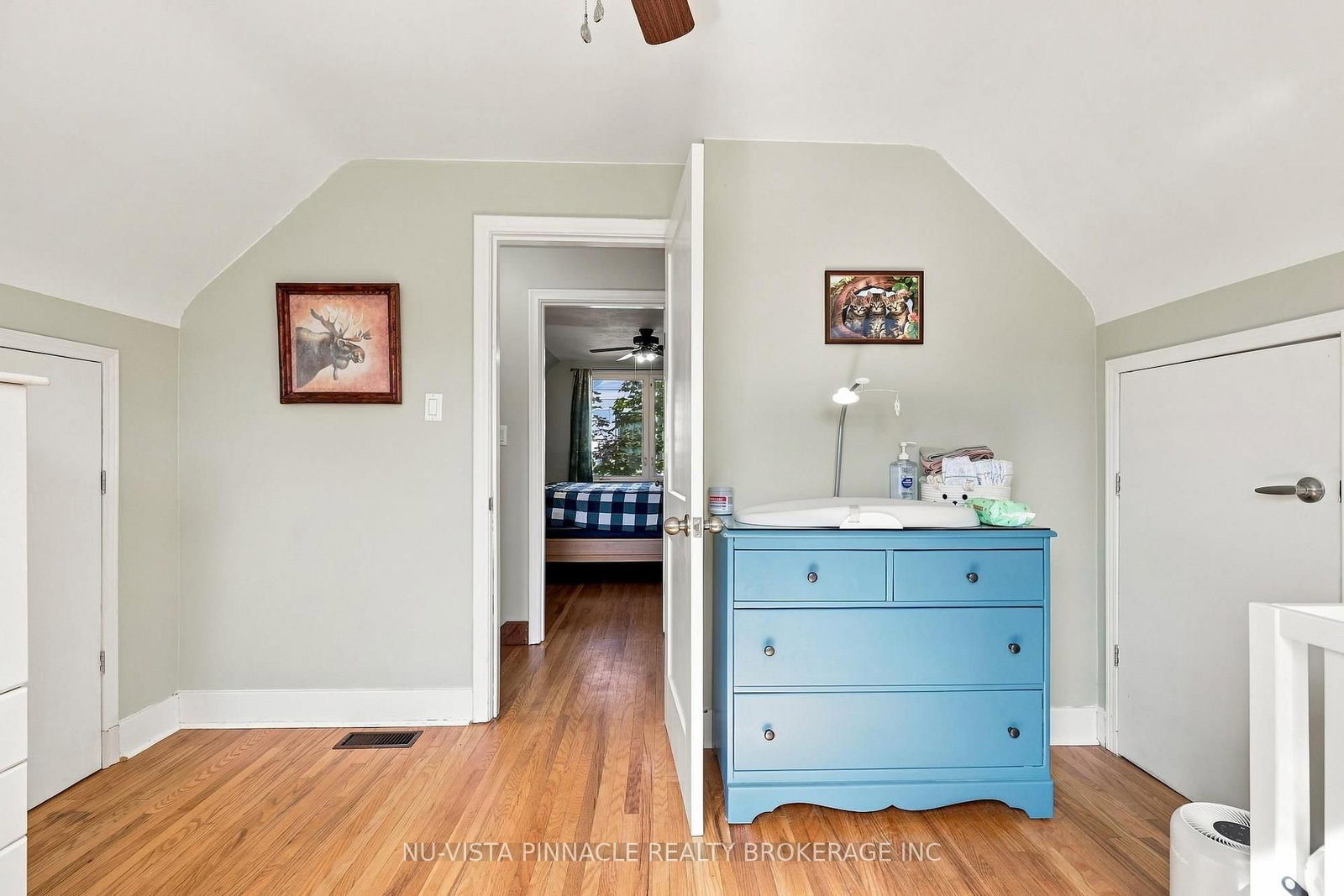 442 Grandview Avenue • Wilmot, ON photo 24