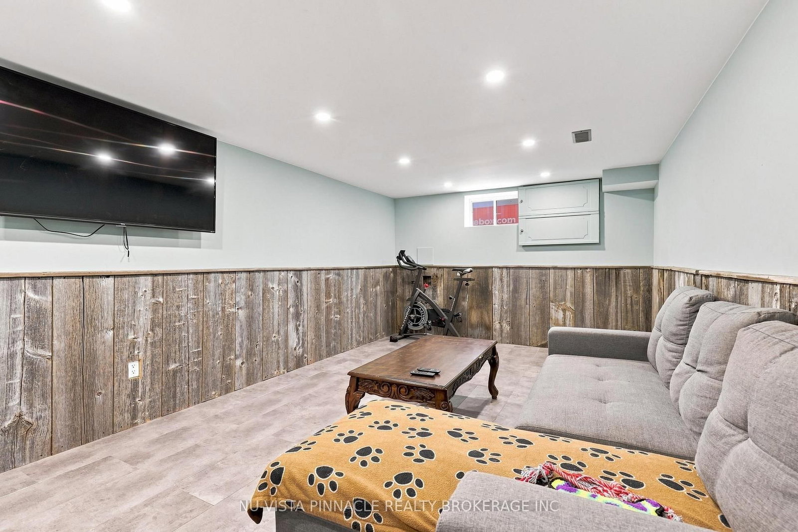 442 Grandview Avenue • Wilmot, ON photo 26