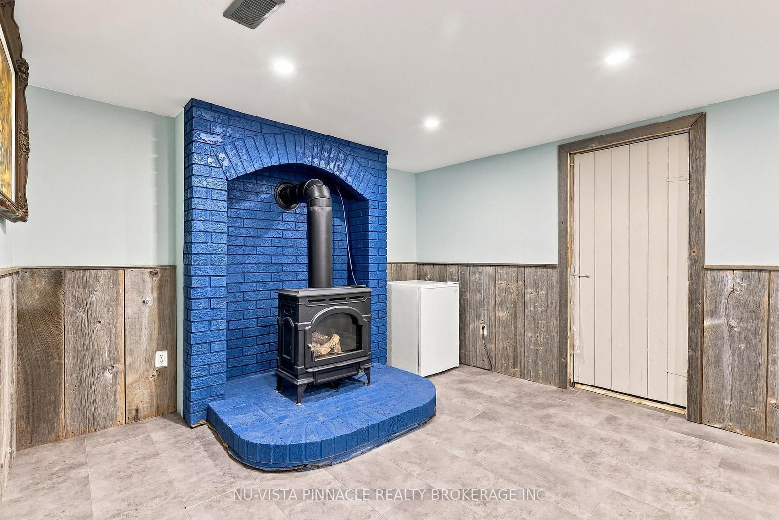 442 Grandview Avenue • Wilmot, ON photo 28