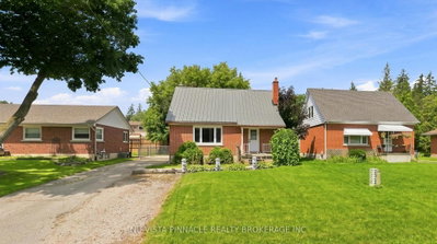 442 Grandview Avenue • Wilmot, ON photo 3
