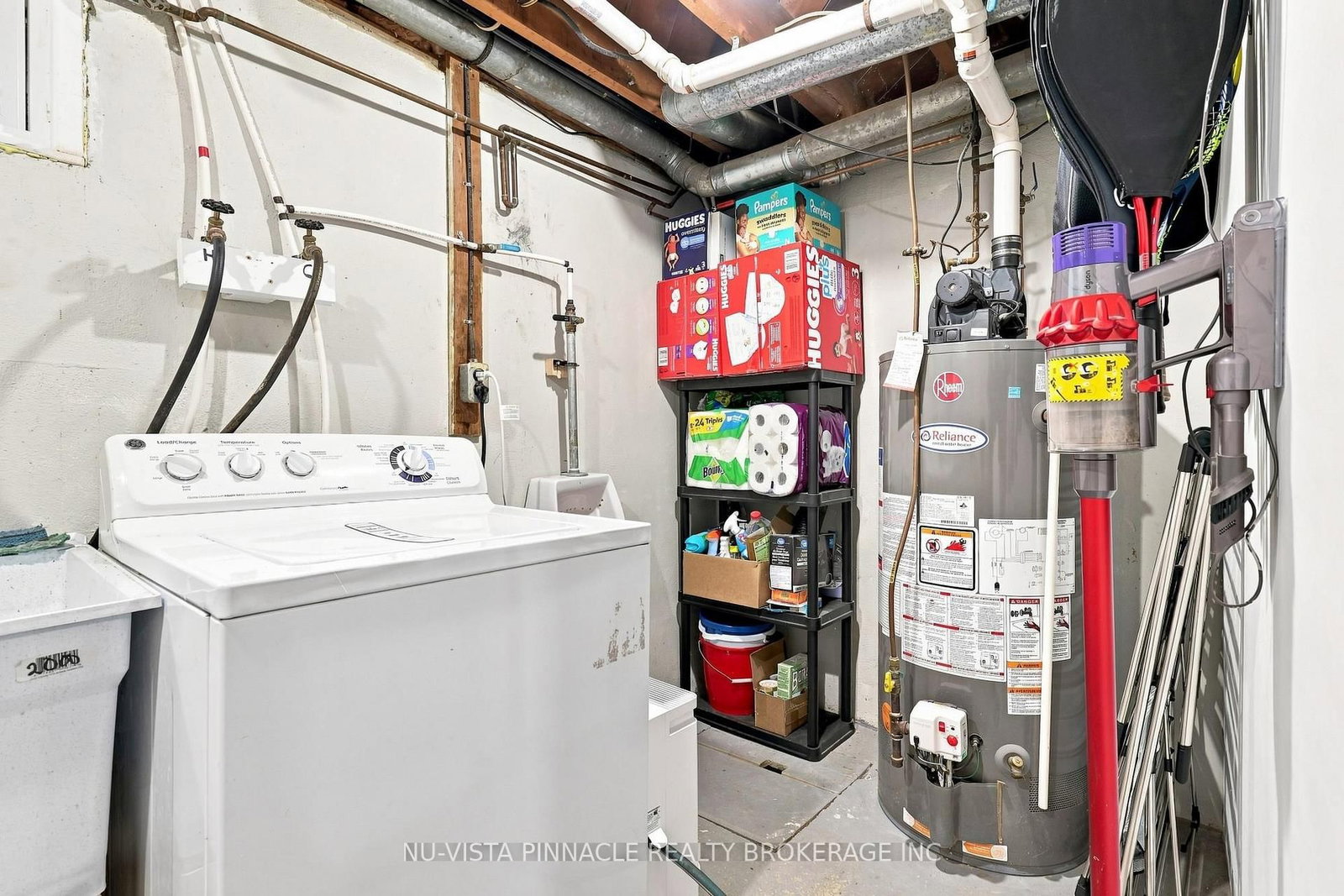 442 Grandview Avenue • Wilmot, ON photo 30