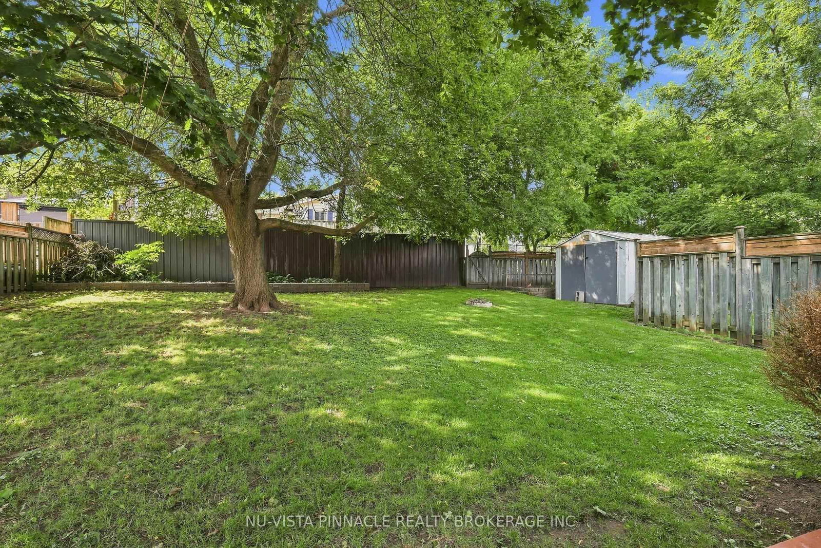 442 Grandview Avenue • Wilmot, ON photo 37