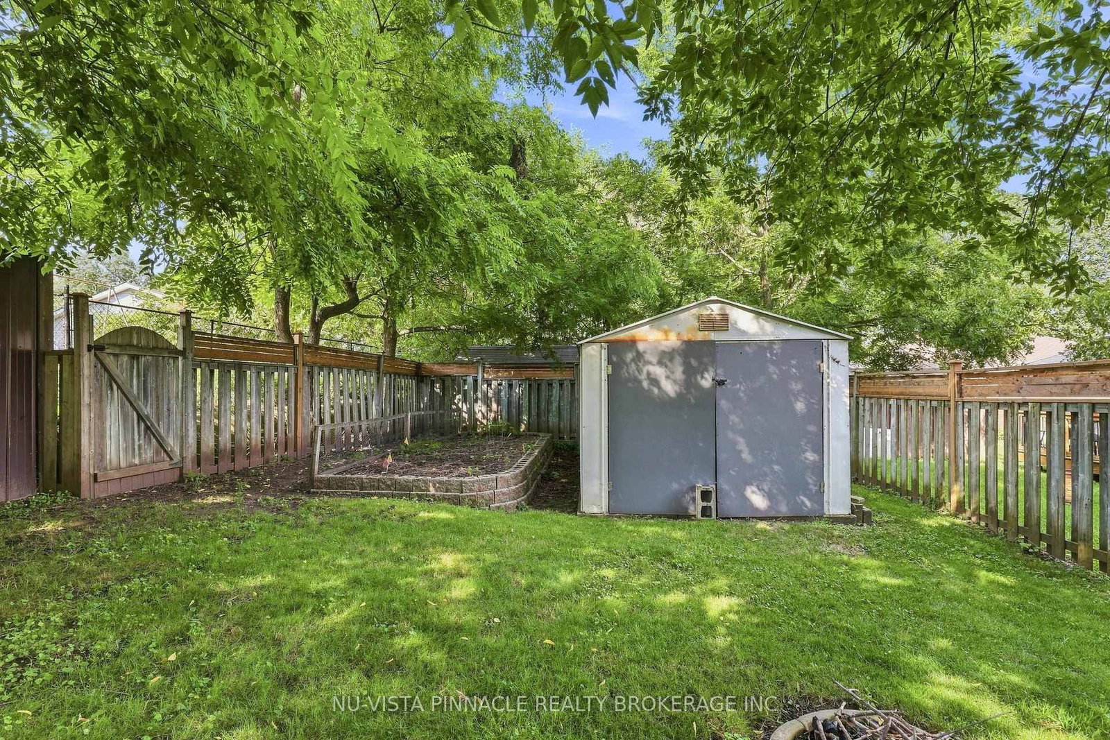 442 Grandview Avenue • Wilmot, ON photo 38