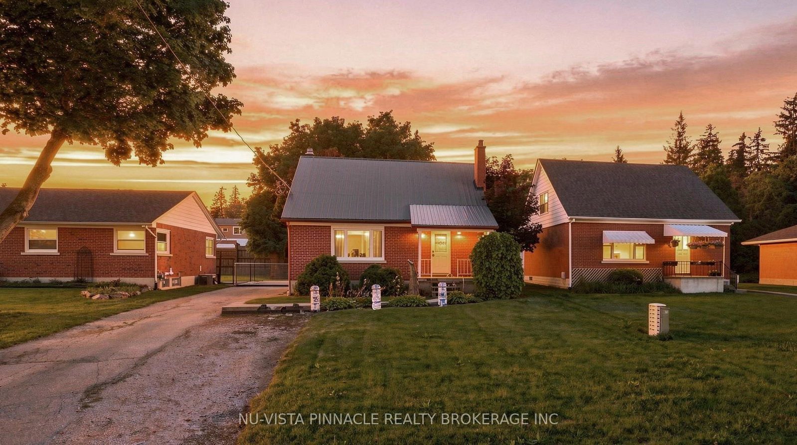 442 Grandview Avenue • Wilmot, ON photo 4