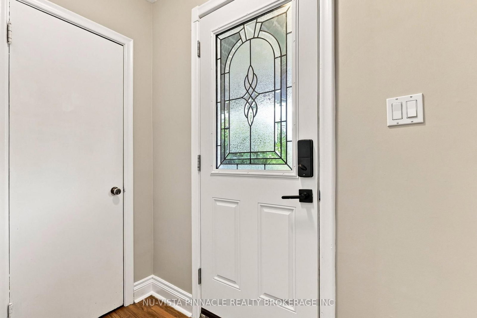 442 Grandview Avenue • Wilmot, ON photo 6
