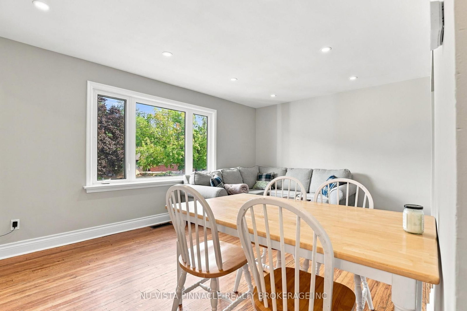 442 Grandview Avenue • Wilmot, ON photo 8
