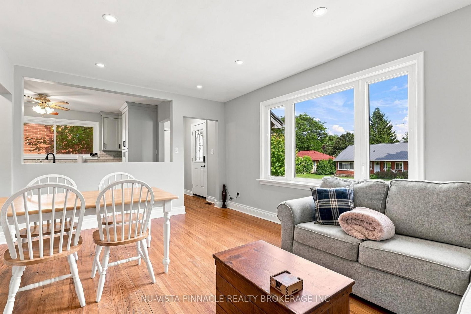 442 Grandview Avenue • Wilmot, ON photo 9