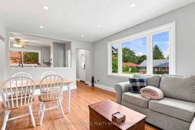 442 Grandview Avenue • Wilmot, ON photo 9