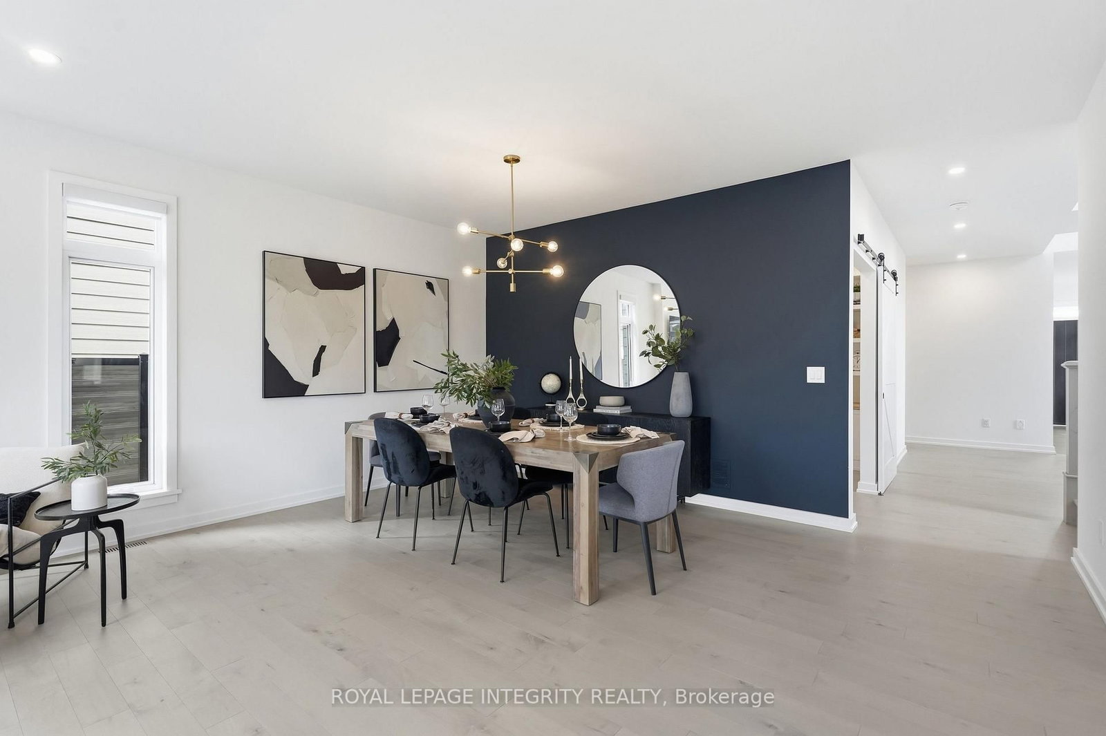 300 Wigwas Street • Ottawa, ON photo 10