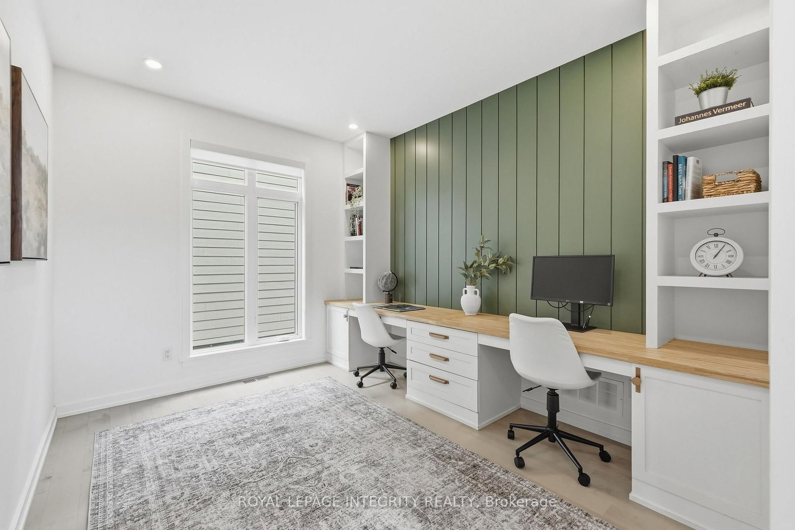 300 Wigwas Street • Ottawa, ON photo 21