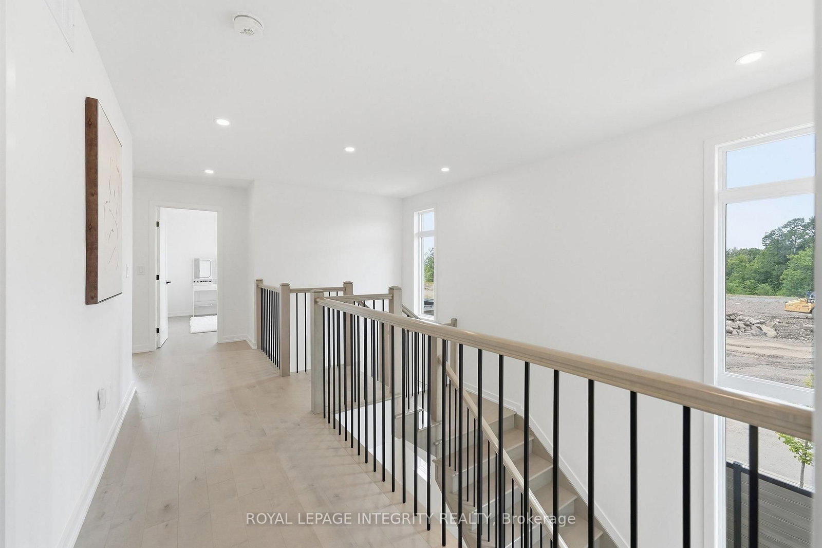 300 Wigwas Street • Ottawa, ON photo 24