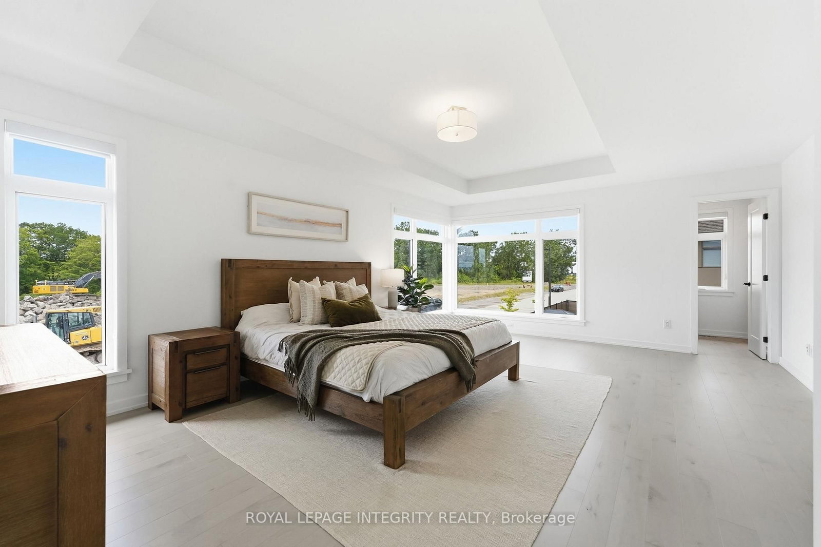300 Wigwas Street • Ottawa, ON photo 25