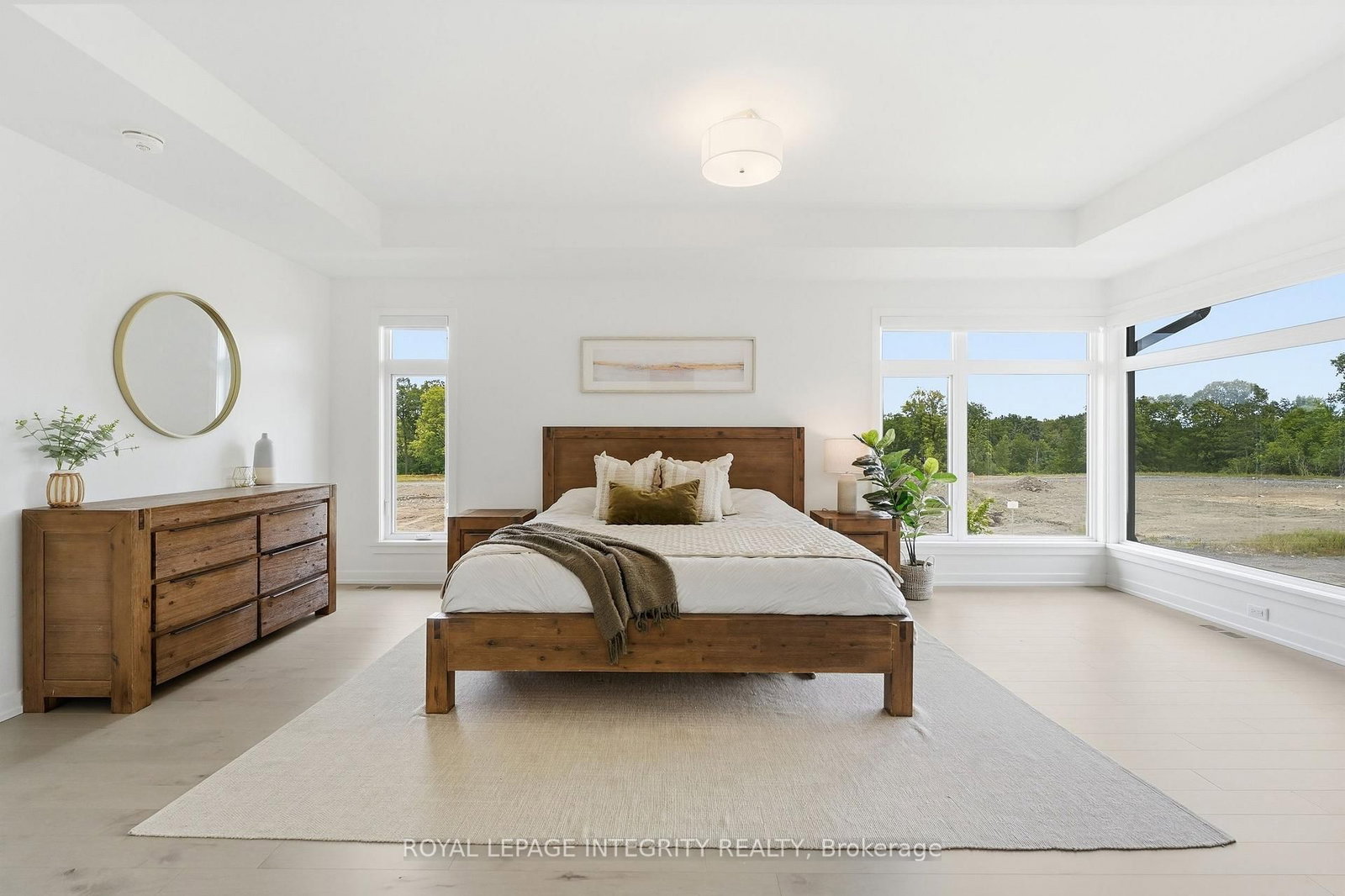 300 Wigwas Street • Ottawa, ON photo 26