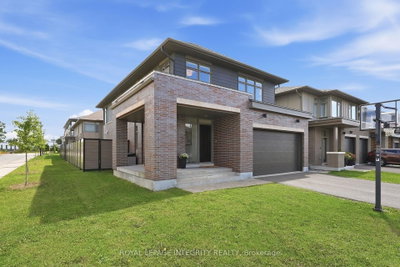 300 Wigwas Street • Ottawa, ON photo 3