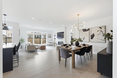300 Wigwas Street • Ottawa, ON photo 9