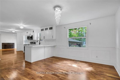 40 Stuyvesant Place • London South, ON photo 2