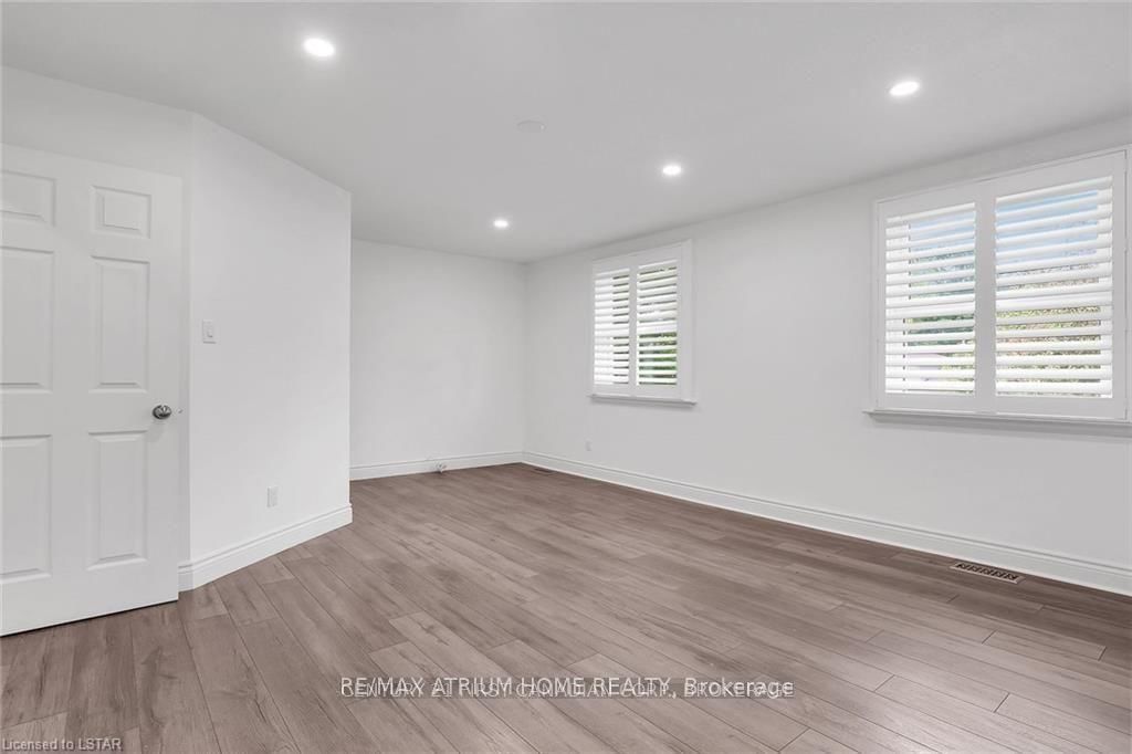 40 Stuyvesant Place • London South, ON photo 22