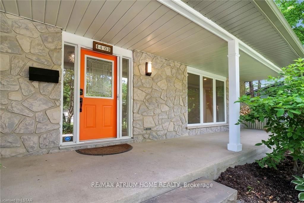 40 Stuyvesant Place • London South, ON photo 40