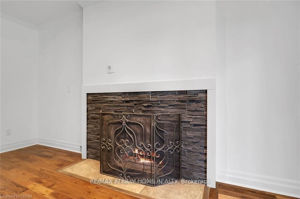 40 Stuyvesant Place • London South, ON photo 6