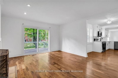 40 Stuyvesant Place • London South, ON photo 7