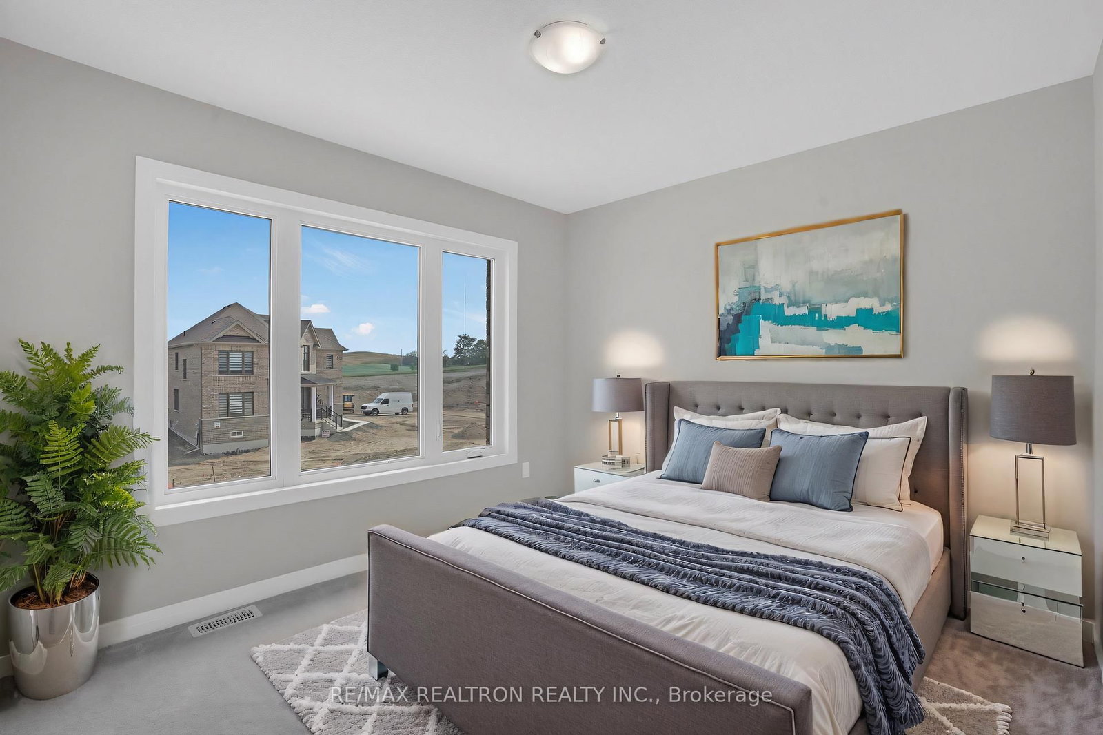 184 Leslie Davis Street • North Dumfries, ON photo 13