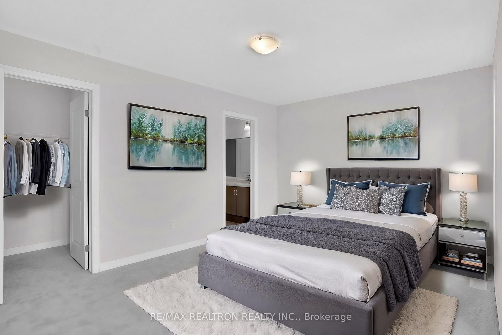 184 Leslie Davis Street • North Dumfries, ON photo 16