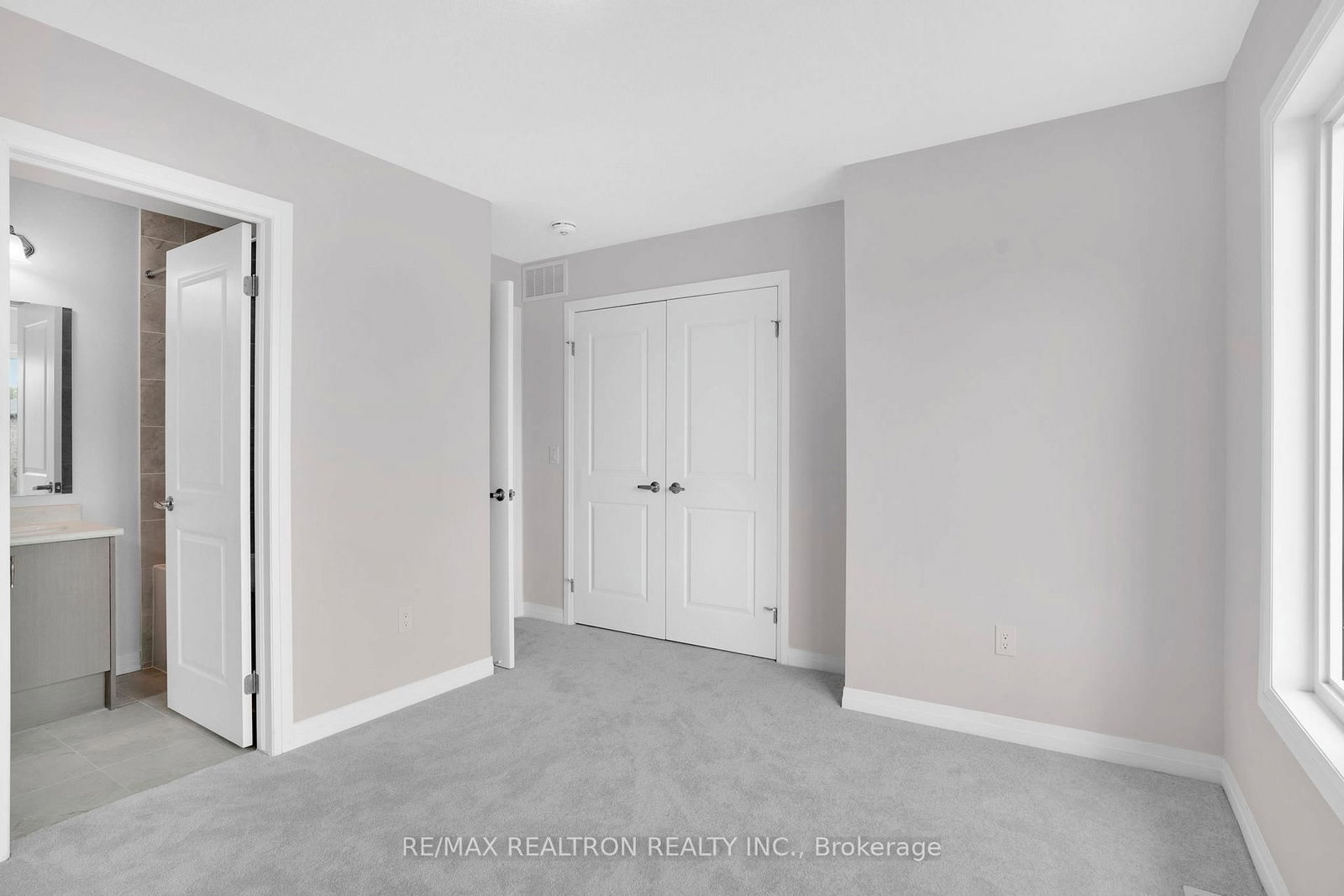 184 Leslie Davis Street • North Dumfries, ON photo 20