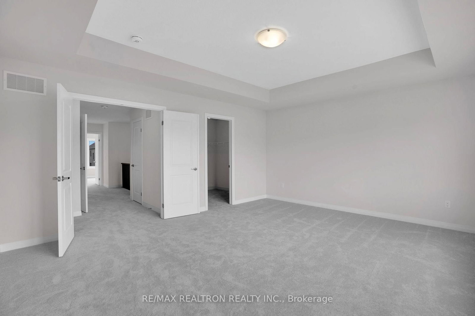 184 Leslie Davis Street • North Dumfries, ON photo 21