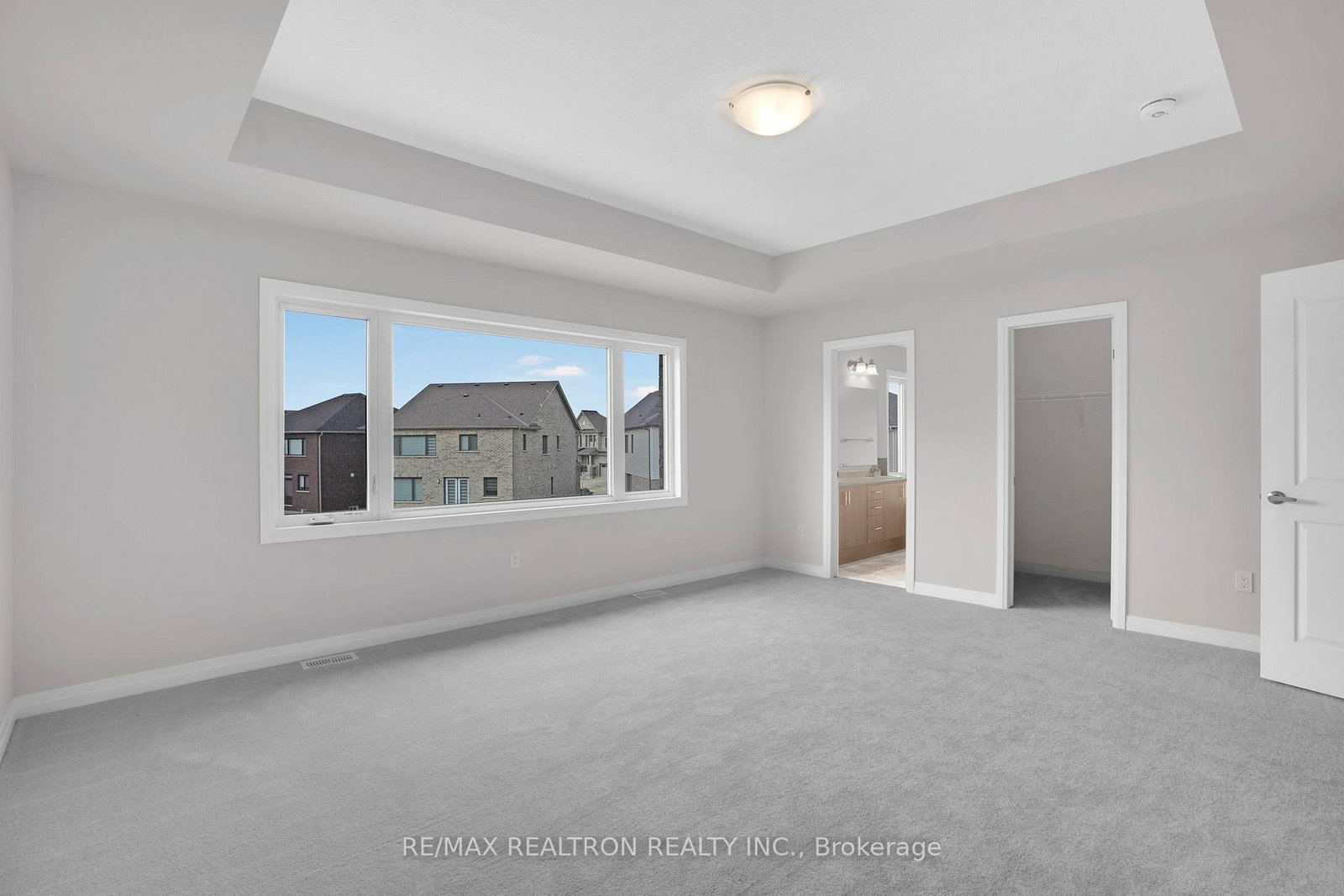 184 Leslie Davis Street • North Dumfries, ON photo 24