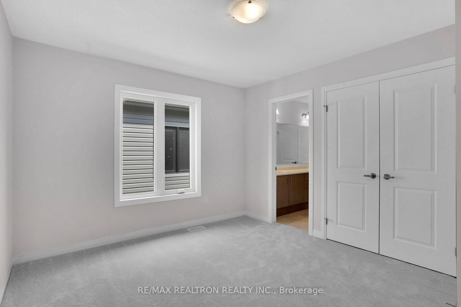 184 Leslie Davis Street • North Dumfries, ON photo 25