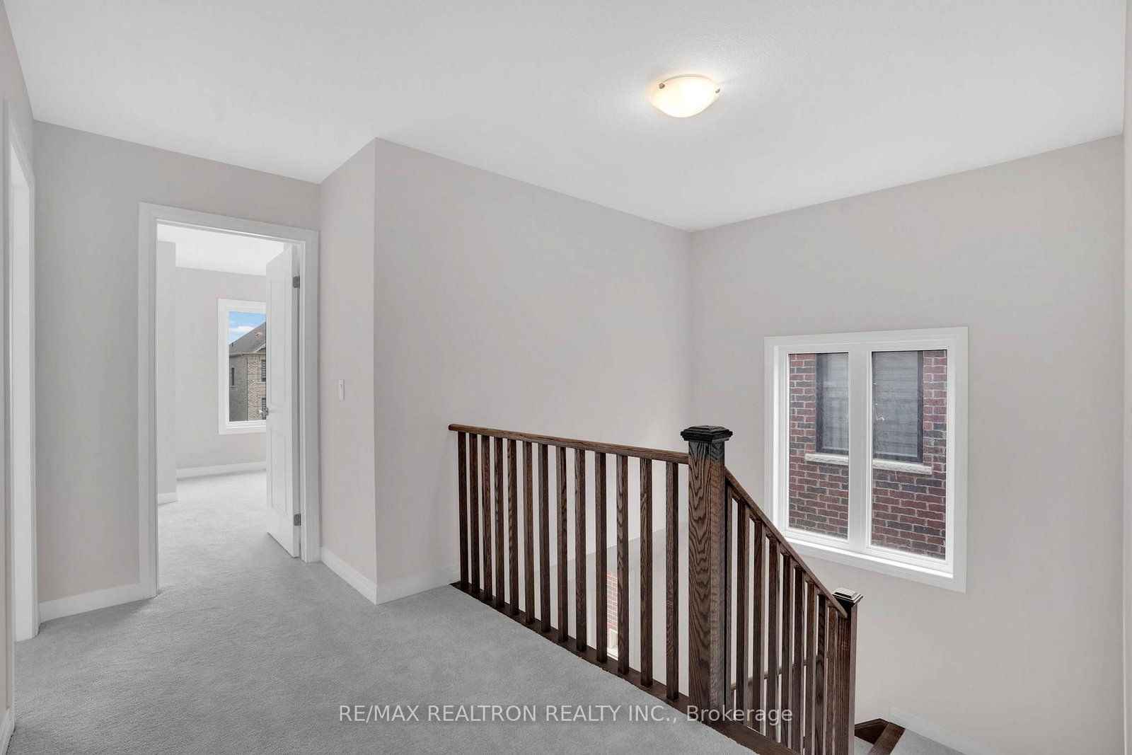 184 Leslie Davis Street • North Dumfries, ON photo 26