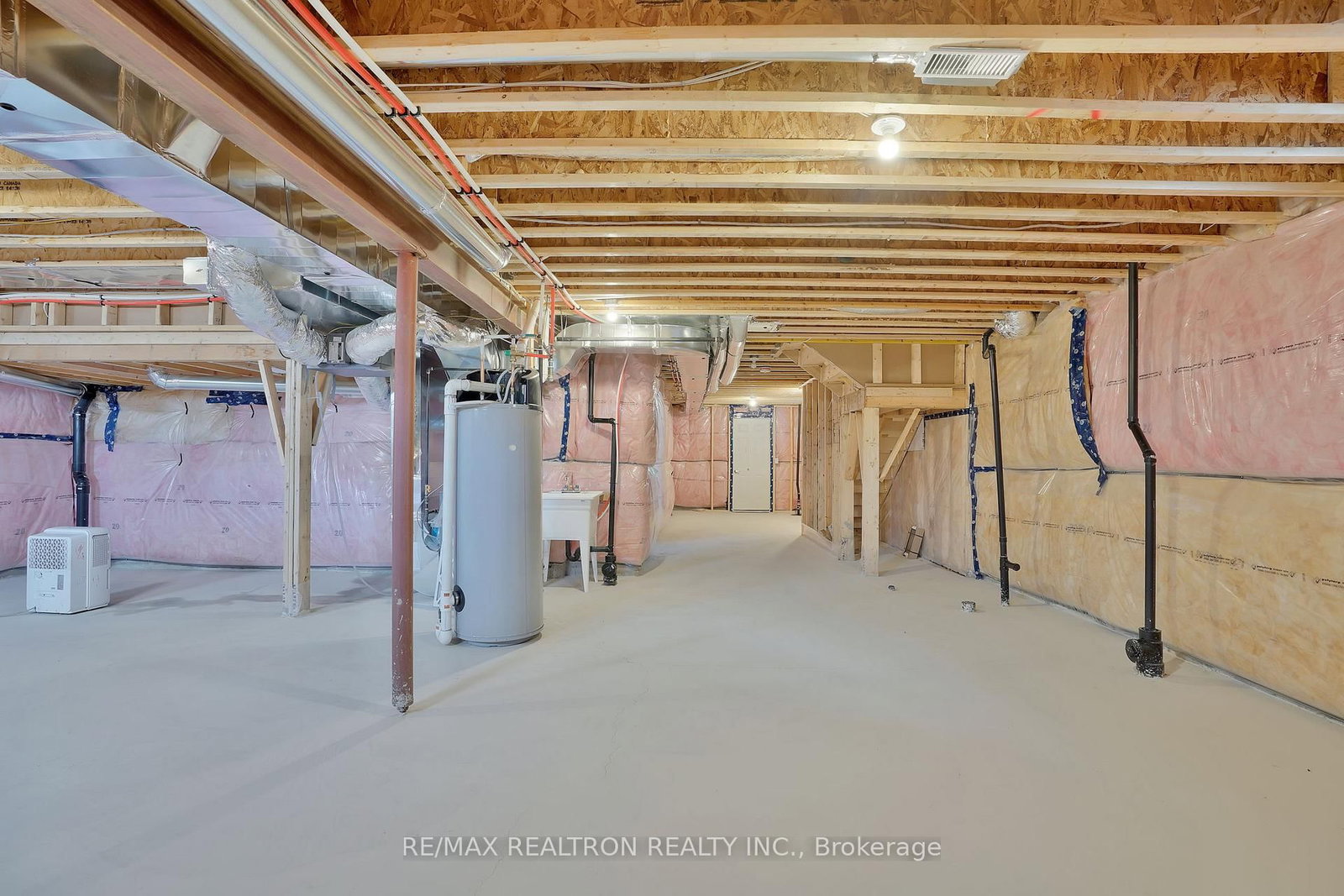 184 Leslie Davis Street • North Dumfries, ON photo 28