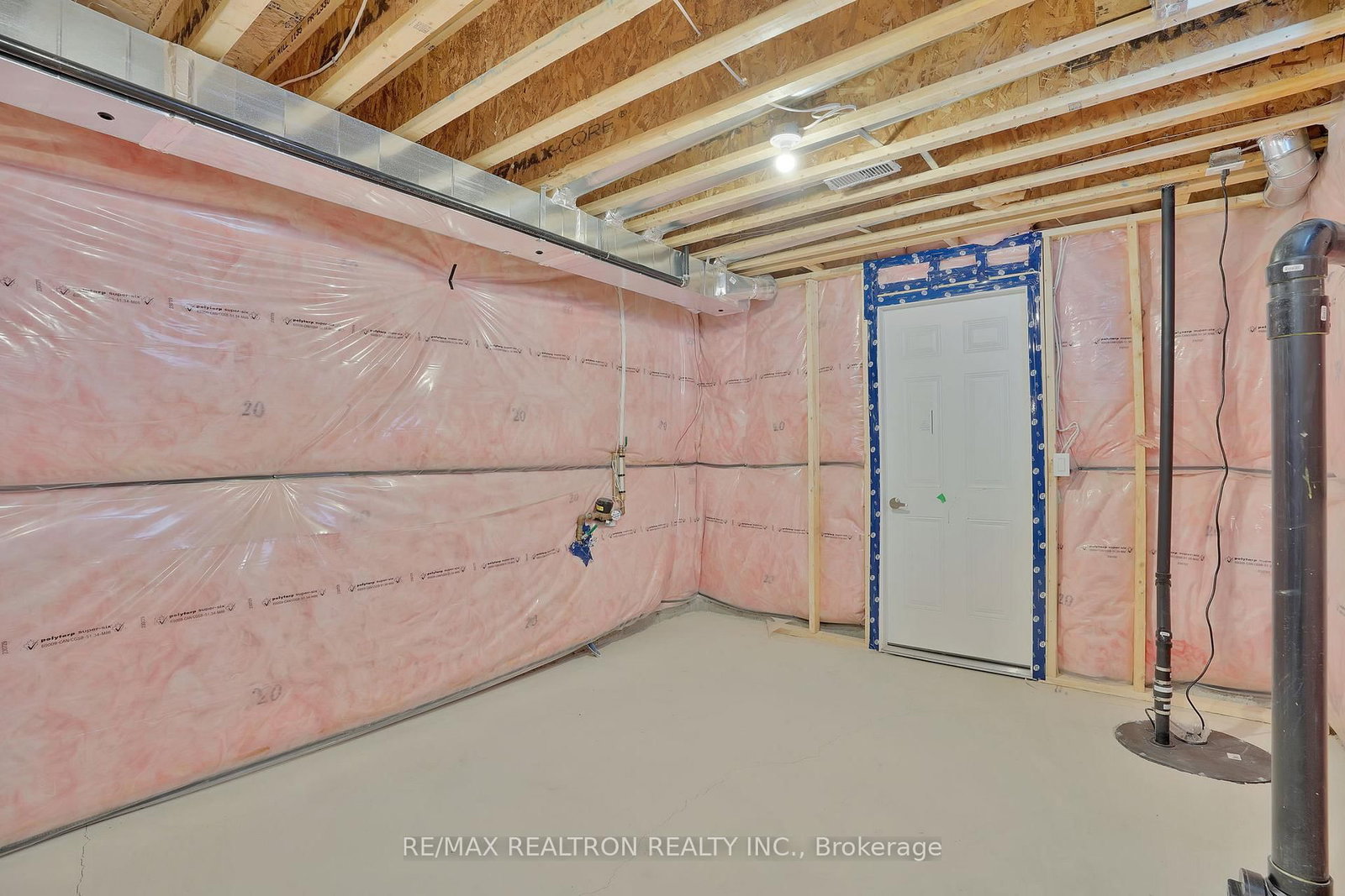 184 Leslie Davis Street • North Dumfries, ON photo 29