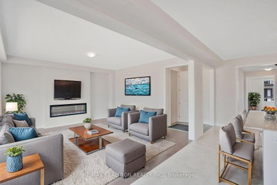 184 Leslie Davis Street • North Dumfries, ON photo 3