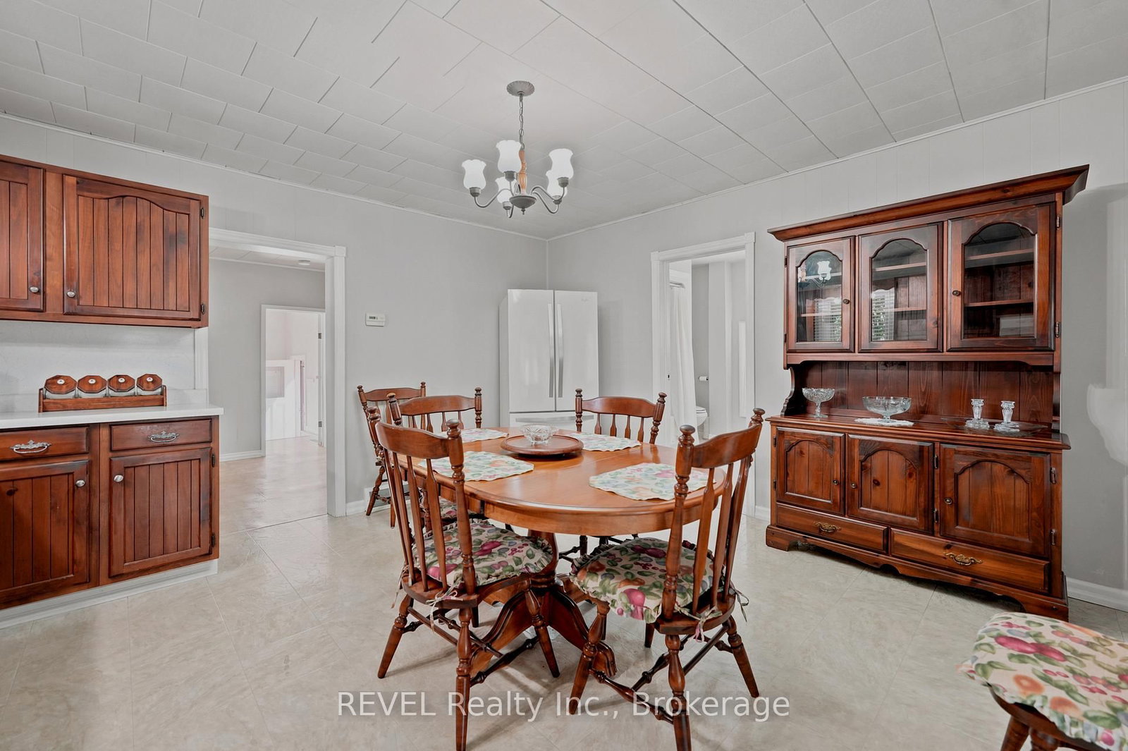 92 Saint Arnaud Street • Port Colborne, ON photo 13