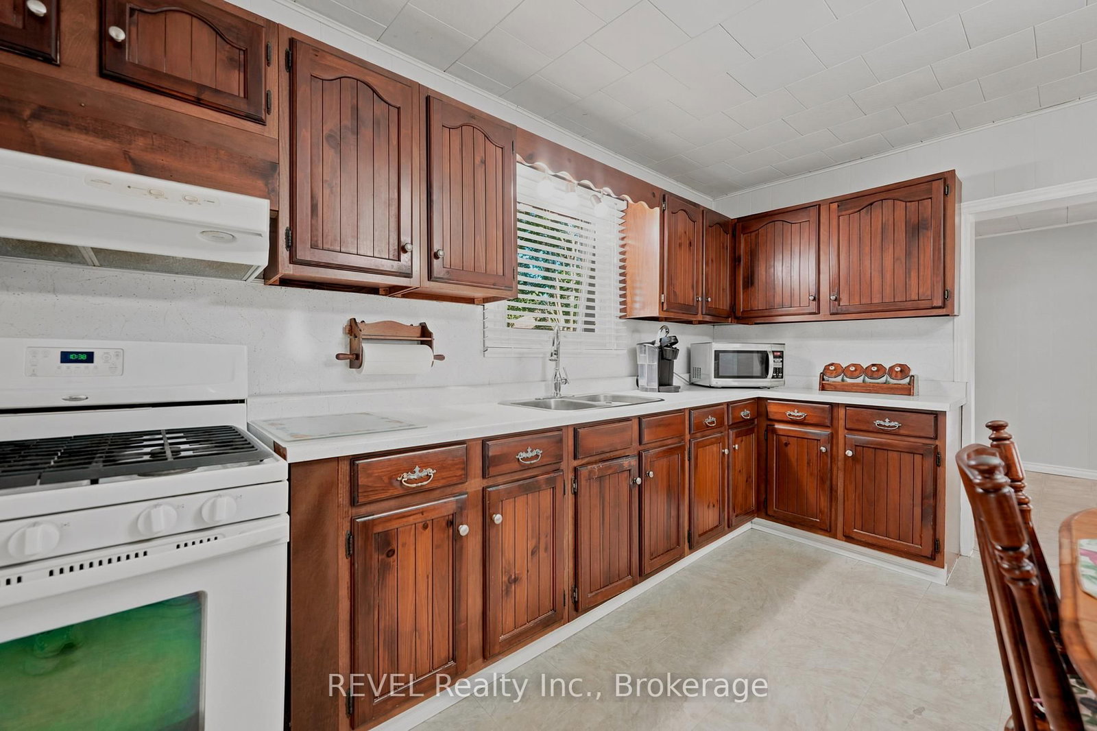 92 Saint Arnaud Street • Port Colborne, ON photo 14