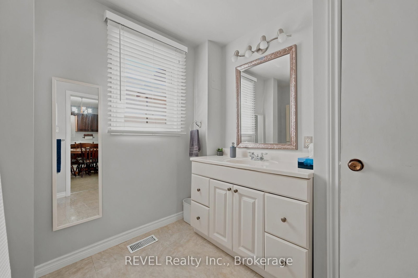 92 Saint Arnaud Street • Port Colborne, ON photo 15