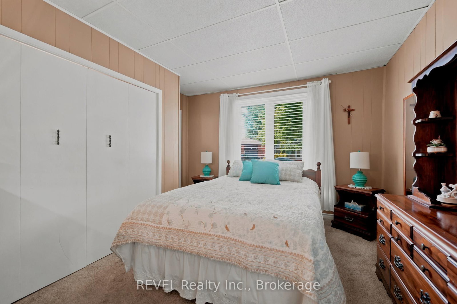 92 Saint Arnaud Street • Port Colborne, ON photo 17